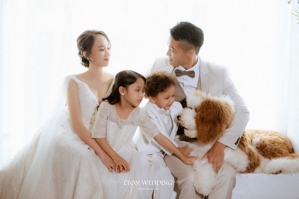 紀念寫真,寵物寫真,寵物孕婦照,孕婦寫真,寵物孕婦寫真,生日寫真,生日寫真dcard,生日寫真推薦,生日照,生日寫真價錢